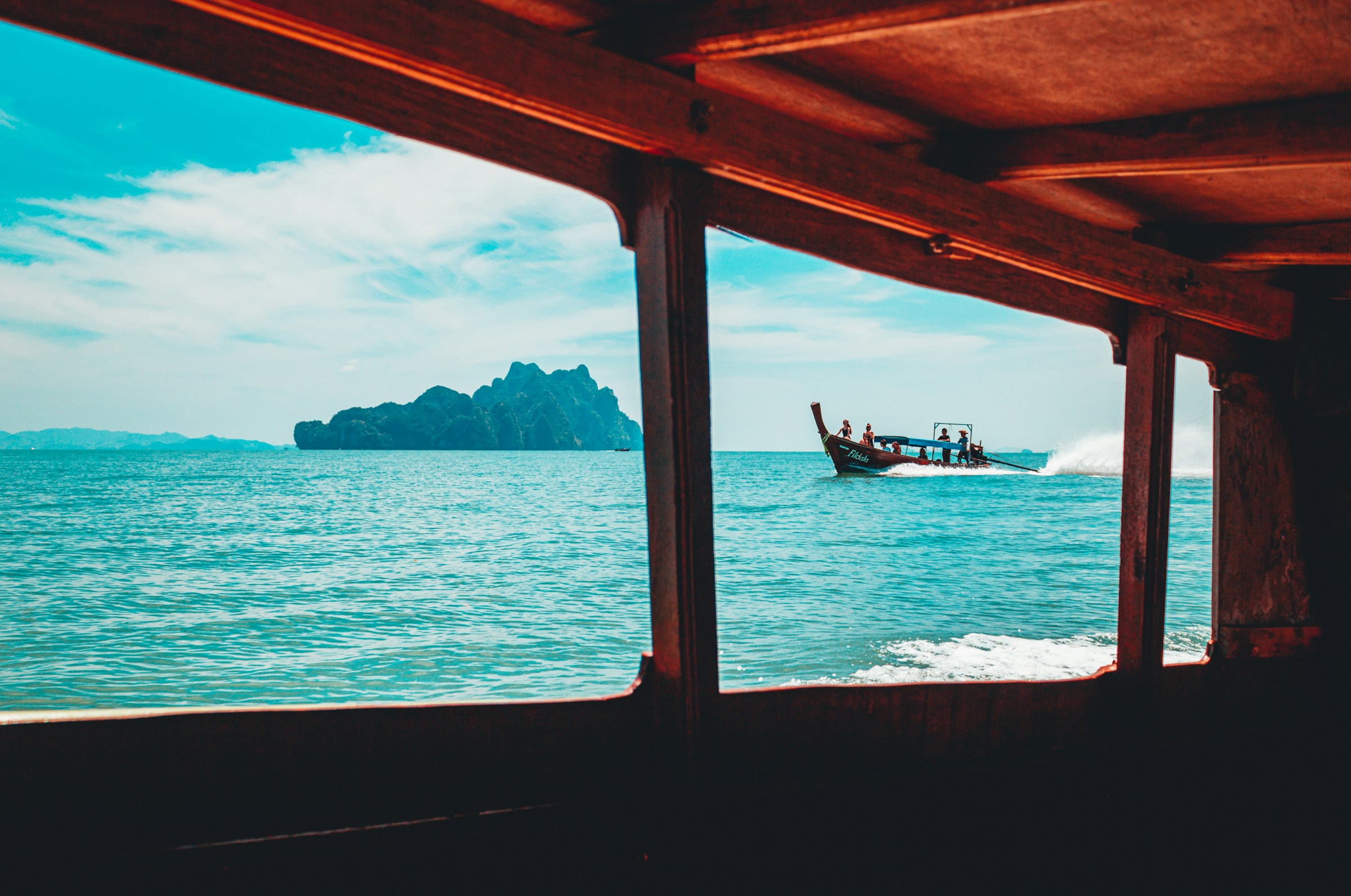 alexandre-barbosa-U_fsVcGMBfg-unsplash