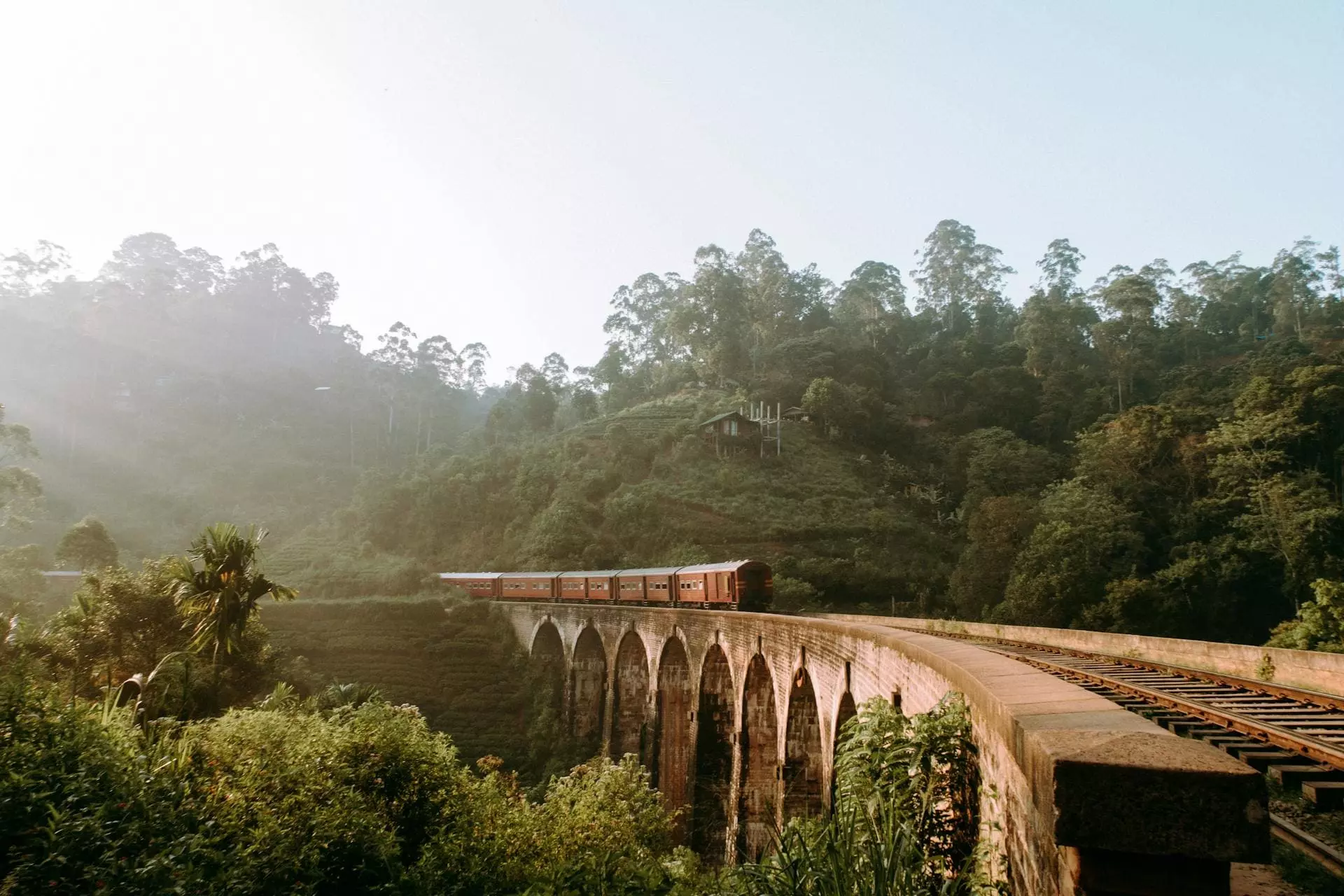 voyage-au-sri-lanka