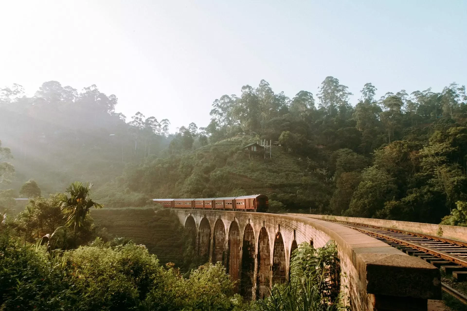 voyage-au-sri-lanka
